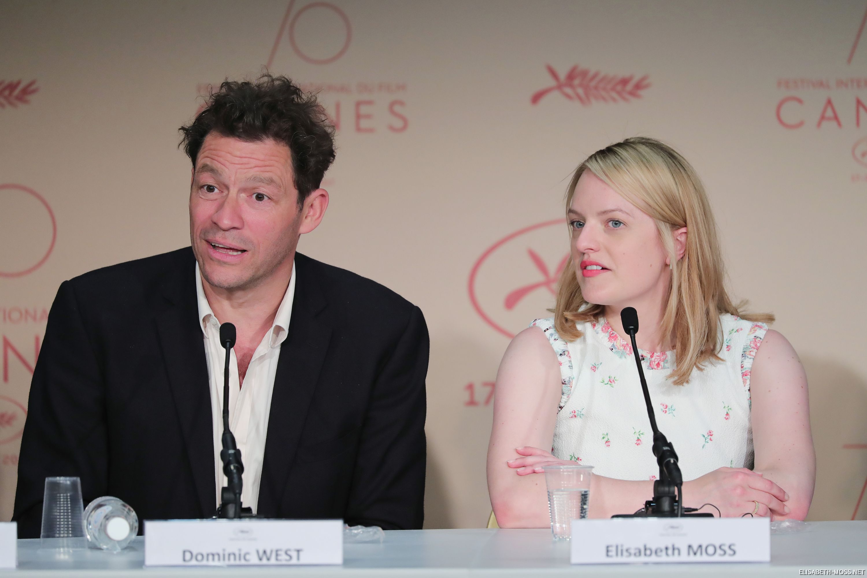 2017-05-19-70th-Annual-Cannes-Film-Festival-The-Square-Press-018.jpg 2017-05-19-70th-Annual-Cannes-Film-Festival-The-Square-Press-018.jpg