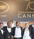 2017-05-19-70th-Annual-Cannes-Film-Festival-The-Square-Screening-018.jpg
