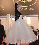 2017-05-19-70th-Annual-Cannes-Film-Festival-The-Square-Screening-037.jpg
