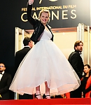 2017-05-19-70th-Annual-Cannes-Film-Festival-The-Square-Screening-048.jpg