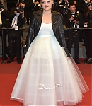 2017-05-19-70th-Annual-Cannes-Film-Festival-The-Square-Screening-091.jpg