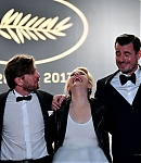 2017-05-19-70th-Annual-Cannes-Film-Festival-The-Square-Screening-117.jpg