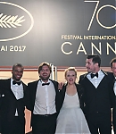 2017-05-19-70th-Annual-Cannes-Film-Festival-The-Square-Screening-120.jpg