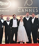 2017-05-19-70th-Annual-Cannes-Film-Festival-The-Square-Screening-123.jpg