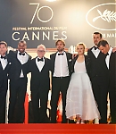 2017-05-19-70th-Annual-Cannes-Film-Festival-The-Square-Screening-133.jpg