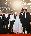 2017-05-19-70th-Annual-Cannes-Film-Festival-The-Square-Screening-135.jpg