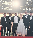2017-05-19-70th-Annual-Cannes-Film-Festival-The-Square-Screening-146.jpg