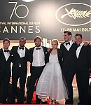2017-05-19-70th-Annual-Cannes-Film-Festival-The-Square-Screening-162.jpg