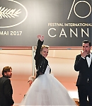 2017-05-19-70th-Annual-Cannes-Film-Festival-The-Square-Screening-214.jpg