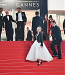 2017-05-19-70th-Annual-Cannes-Film-Festival-The-Square-Screening-236.jpg