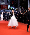 2017-05-19-70th-Annual-Cannes-Film-Festival-The-Square-Screening-239.jpg