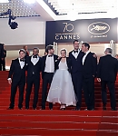 2017-05-19-70th-Annual-Cannes-Film-Festival-The-Square-Screening-264.jpg