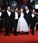 2017-05-19-70th-Annual-Cannes-Film-Festival-The-Square-Screening-290.jpg