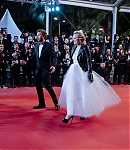 2017-05-19-70th-Annual-Cannes-Film-Festival-The-Square-Screening-312.jpg
