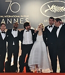 2017-05-19-70th-Annual-Cannes-Film-Festival-The-Square-Screening-326.jpg