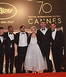 2017-05-19-70th-Annual-Cannes-Film-Festival-The-Square-Screening-338.jpg
