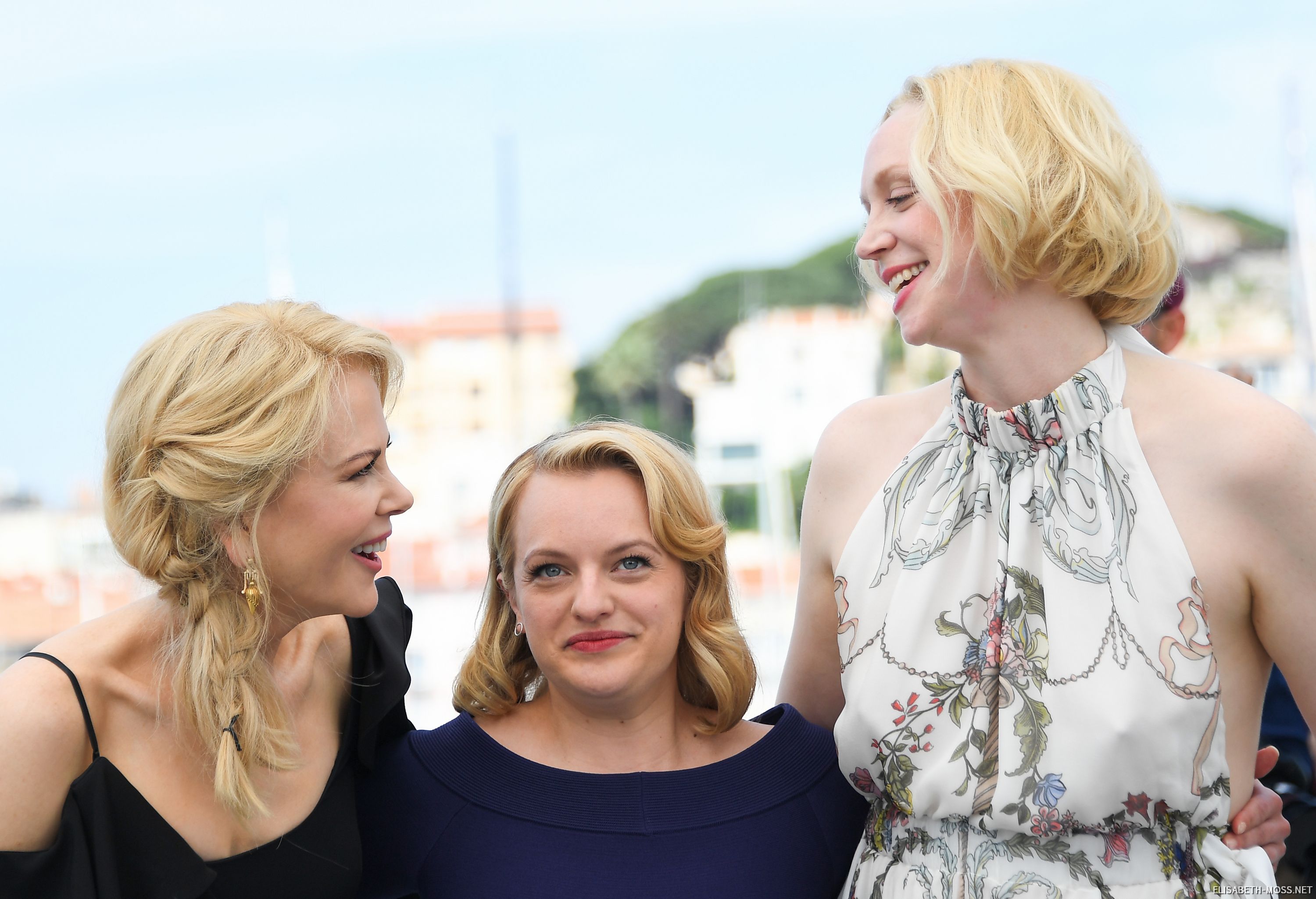 2017-05-22-70th-Annual-Cannes-Film-Festival-Top-Of-The-Lake-China-Girl-Photocall-483.jpg