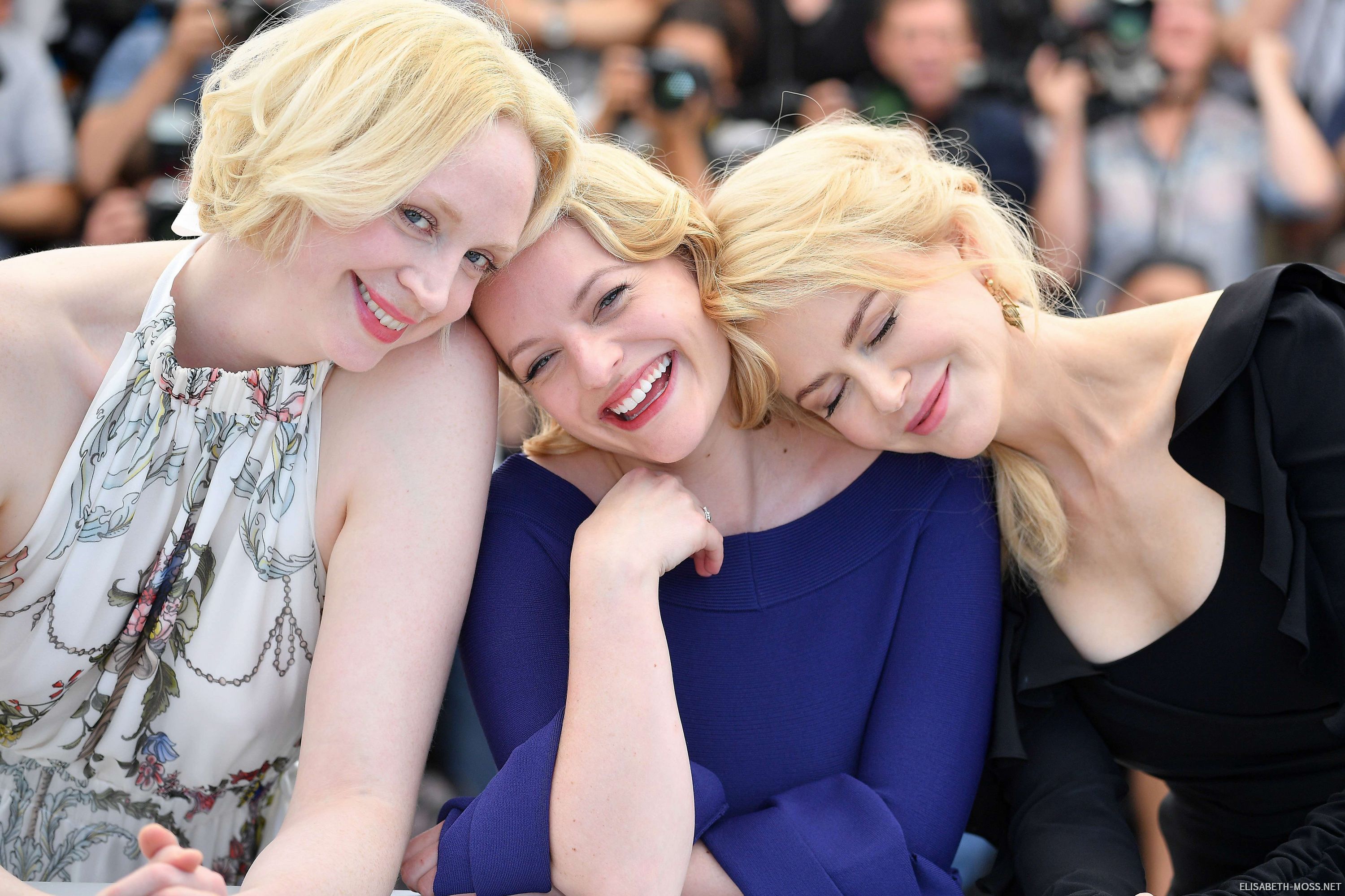 2017-05-22-70th-Annual-Cannes-Film-Festival-Top-Of-The-Lake-China-Girl-Photocall-709.jpg 2017-05-22-70th-Annual-Cannes-Film-Festival-Top-Of-The-Lake-China-Girl-Photocall-709.jpg