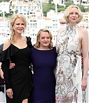 2017-05-22-70th-Annual-Cannes-Film-Festival-Top-Of-The-Lake-China-Girl-Photocall-239.jpg