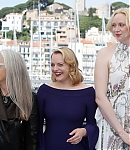 2017-05-22-70th-Annual-Cannes-Film-Festival-Top-Of-The-Lake-China-Girl-Photocall-241.jpg