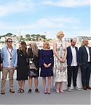 2017-05-22-70th-Annual-Cannes-Film-Festival-Top-Of-The-Lake-China-Girl-Photocall-247.jpg