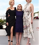 2017-05-22-70th-Annual-Cannes-Film-Festival-Top-Of-The-Lake-China-Girl-Photocall-434.jpg