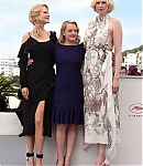 2017-05-22-70th-Annual-Cannes-Film-Festival-Top-Of-The-Lake-China-Girl-Photocall-435.jpg