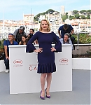 2017-05-22-70th-Annual-Cannes-Film-Festival-Top-Of-The-Lake-China-Girl-Photocall-464.jpg