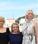 2017-05-22-70th-Annual-Cannes-Film-Festival-Top-Of-The-Lake-China-Girl-Photocall-496.jpg