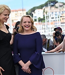 2017-05-22-70th-Annual-Cannes-Film-Festival-Top-Of-The-Lake-China-Girl-Photocall-594.jpg