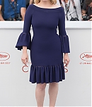 2017-05-22-70th-Annual-Cannes-Film-Festival-Top-Of-The-Lake-China-Girl-Photocall-604.jpg