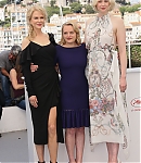 2017-05-22-70th-Annual-Cannes-Film-Festival-Top-Of-The-Lake-China-Girl-Photocall-657.jpg