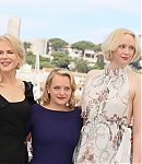 2017-05-22-70th-Annual-Cannes-Film-Festival-Top-Of-The-Lake-China-Girl-Photocall-663.jpg
