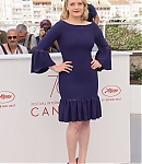 2017-05-22-70th-Annual-Cannes-Film-Festival-Top-Of-The-Lake-China-Girl-Photocall-666.jpg