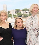 2017-05-22-70th-Annual-Cannes-Film-Festival-Top-Of-The-Lake-China-Girl-Photocall-673.jpg
