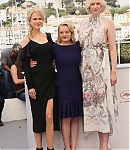 2017-05-22-70th-Annual-Cannes-Film-Festival-Top-Of-The-Lake-China-Girl-Photocall-674.jpg