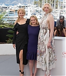 2017-05-22-70th-Annual-Cannes-Film-Festival-Top-Of-The-Lake-China-Girl-Photocall-680.jpg