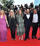 2017-05-23-70th-Annual-Cannes-Film-Festival-Top-Of-The-Lake-Screening-059.jpg