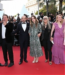 2017-05-23-70th-Annual-Cannes-Film-Festival-Top-Of-The-Lake-Screening-076.jpg