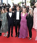 2017-05-23-70th-Annual-Cannes-Film-Festival-Top-Of-The-Lake-Screening-080.jpg