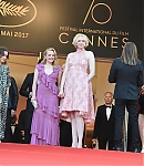 2017-05-23-70th-Annual-Cannes-Film-Festival-Top-Of-The-Lake-Screening-084.jpg