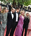 2017-05-23-70th-Annual-Cannes-Film-Festival-Top-Of-The-Lake-Screening-098.jpg