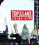 2017-07-29-TCA-Summer-Tour-Top-Of-The-Lake-China-Girl-Press-005.jpg