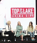 2017-07-29-TCA-Summer-Tour-Top-Of-The-Lake-China-Girl-Press-070.jpg
