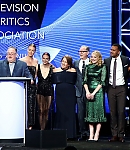 2017-08-05-33rd-Annual-Television-Critics-Association-Awards-003.jpg