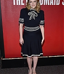 2017-08-15-FYC-Event-for-The-Handmaids-Tale-Arrivals-018.jpg