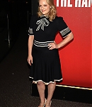 2017-08-15-FYC-Event-for-The-Handmaids-Tale-Arrivals-026.jpg
