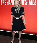 2017-08-15-FYC-Event-for-The-Handmaids-Tale-Arrivals-073.jpg