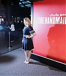 2017-08-15-FYC-Event-for-The-Handmaids-Tale-Arrivals-076.jpg