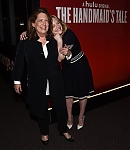 2017-08-15-FYC-Event-for-The-Handmaids-Tale-Arrivals-088.jpg